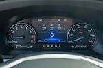 Used 2022 Ford Explorer XLT for sale #402920J - photo 30