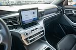 Used 2022 Ford Explorer XLT for sale #402920J - photo 31