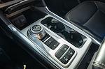 Used 2022 Ford Explorer XLT for sale #402920J - photo 36