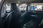 Used 2022 Ford Explorer XLT for sale #402920J - photo 43