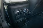 Used 2022 Ford Explorer XLT for sale #402920J - photo 45