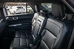 Used 2022 Ford Explorer XLT for sale #402920J - photo 46