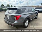 2022 Ford Explorer RWD SUV for sale #402920J - photo 6