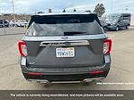 2022 Ford Explorer RWD SUV for sale #402920J - photo 7