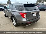 2022 Ford Explorer RWD SUV for sale #402920J - photo 2