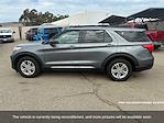 2022 Ford Explorer RWD SUV for sale #402920J - photo 8