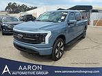 2023 Ford F-150 Lightning SuperCrew Cab AWD Pickup for sale #402921J - photo 1