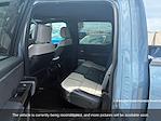 2023 Ford F-150 Lightning SuperCrew Cab AWD Pickup for sale #402921J - photo 10