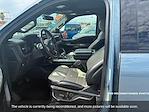 2023 Ford F-150 Lightning SuperCrew Cab AWD Pickup for sale #402921J - photo 11