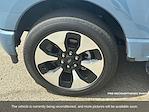 2023 Ford F-150 Lightning SuperCrew Cab AWD Pickup for sale #402921J - photo 12