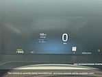 2023 Ford F-150 Lightning SuperCrew Cab AWD Pickup for sale #402921J - photo 13