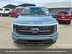2023 Ford F-150 Lightning SuperCrew Cab AWD Pickup for sale #402921J - photo 3