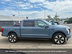2023 Ford F-150 Lightning SuperCrew Cab AWD Pickup for sale #402921J - photo 5
