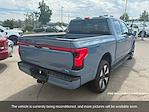 2023 Ford F-150 Lightning SuperCrew Cab AWD Pickup for sale #402921J - photo 6