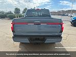 2023 Ford F-150 Lightning SuperCrew Cab AWD Pickup for sale #402921J - photo 7
