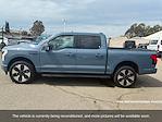 2023 Ford F-150 Lightning SuperCrew Cab AWD Pickup for sale #402921J - photo 8