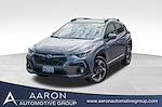 2024 Subaru Crosstrek AWD SUV for sale #402923J - photo 1