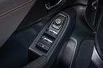 2024 Subaru Crosstrek AWD SUV for sale #402923J - photo 11
