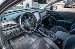2024 Subaru Crosstrek AWD SUV for sale #402923J - photo 12