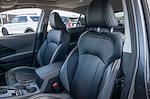 2024 Subaru Crosstrek AWD SUV for sale #402923J - photo 13
