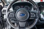 2024 Subaru Crosstrek AWD SUV for sale #402923J - photo 15