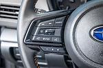 2024 Subaru Crosstrek AWD SUV for sale #402923J - photo 16
