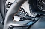2024 Subaru Crosstrek AWD SUV for sale #402923J - photo 18