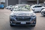 2024 Subaru Crosstrek AWD SUV for sale #402923J - photo 3