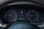 2024 Subaru Crosstrek AWD SUV for sale #402923J - photo 20
