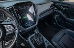 2024 Subaru Crosstrek AWD SUV for sale #402923J - photo 21