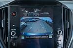 2024 Subaru Crosstrek AWD SUV for sale #402923J - photo 22