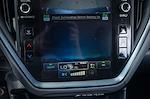2024 Subaru Crosstrek AWD SUV for sale #402923J - photo 23