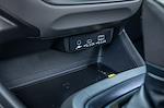 2024 Subaru Crosstrek AWD SUV for sale #402923J - photo 24