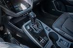 2024 Subaru Crosstrek AWD SUV for sale #402923J - photo 25