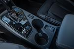 2024 Subaru Crosstrek AWD SUV for sale #402923J - photo 26