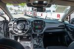 2024 Subaru Crosstrek AWD SUV for sale #402923J - photo 28