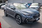 2024 Subaru Crosstrek AWD SUV for sale #402923J - photo 4