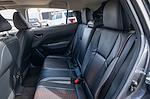 2024 Subaru Crosstrek AWD SUV for sale #402923J - photo 31