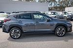 2024 Subaru Crosstrek AWD SUV for sale #402923J - photo 5