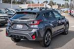 2024 Subaru Crosstrek AWD SUV for sale #402923J - photo 6