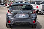 2024 Subaru Crosstrek AWD SUV for sale #402923J - photo 7