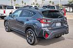 2024 Subaru Crosstrek AWD SUV for sale #402923J - photo 2