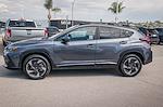 2024 Subaru Crosstrek AWD SUV for sale #402923J - photo 8