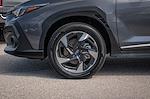 2024 Subaru Crosstrek AWD SUV for sale #402923J - photo 9