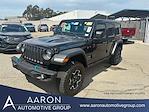 2022 Jeep Wrangler 4xe 4WD SUV for sale #402924J - photo 1