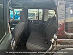 2022 Jeep Wrangler 4xe 4WD SUV for sale #402924J - photo 10