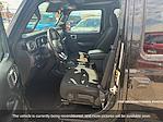 2022 Jeep Wrangler 4xe 4WD SUV for sale #402924J - photo 11