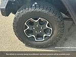2022 Jeep Wrangler 4xe 4WD SUV for sale #402924J - photo 12