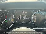 2022 Jeep Wrangler 4xe 4WD SUV for sale #402924J - photo 13