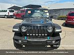 2022 Jeep Wrangler 4xe 4WD SUV for sale #402924J - photo 3
